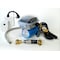 Aquamotion Outdoor Pump Sgl 100Ft. On Demand, Circulator For Outdoor Installation AMH1K-7ODRXT1 - alternate 1